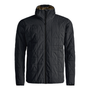 Ravine Metawool 90 Jacket Men's