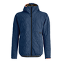 Ravine Metawool 90 Jacket Women's