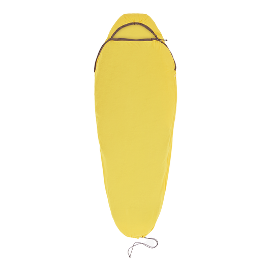Reactor Sleeping Bag Liner