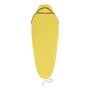 Reactor Sleeping Bag Liner