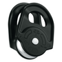 RESCUE - High Strength Pulley
