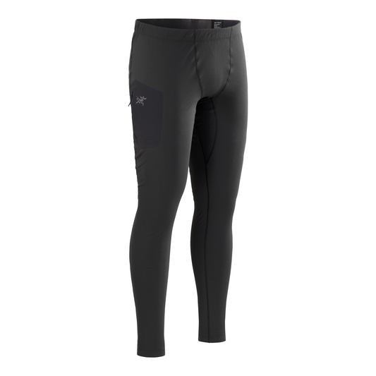 Rho SV Bottom Men's
