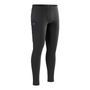 Rho SV Bottom Men's