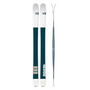 ROAMr 100 172cm **ON SALE Reg $804**