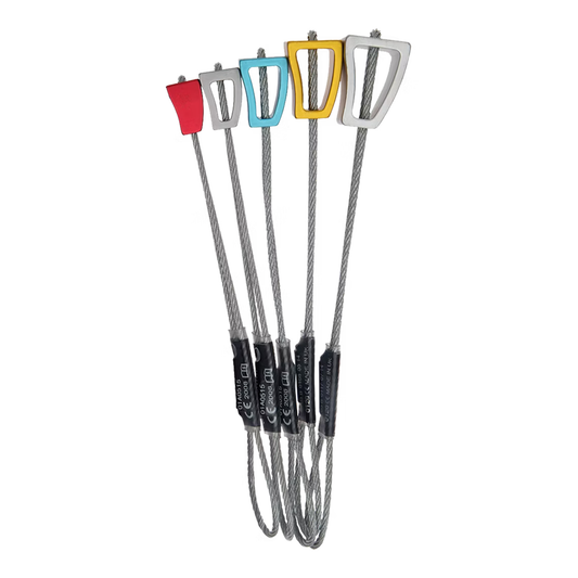Rock Set 6-10