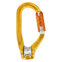 ROLLCLIP A TriAct-Lock