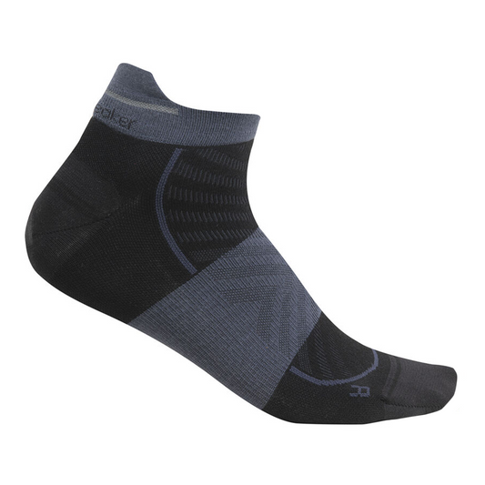 Run+ Ultralight Micro Men's