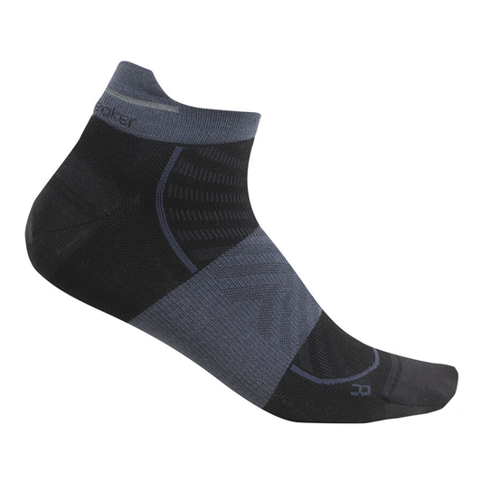 Run+ Ultralight Micro Women's