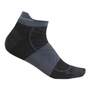 Run+ Ultralight Micro Women's