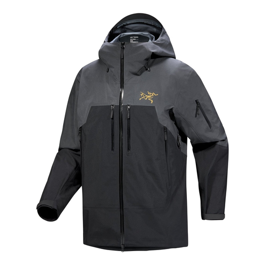 Rush Jacket Men's