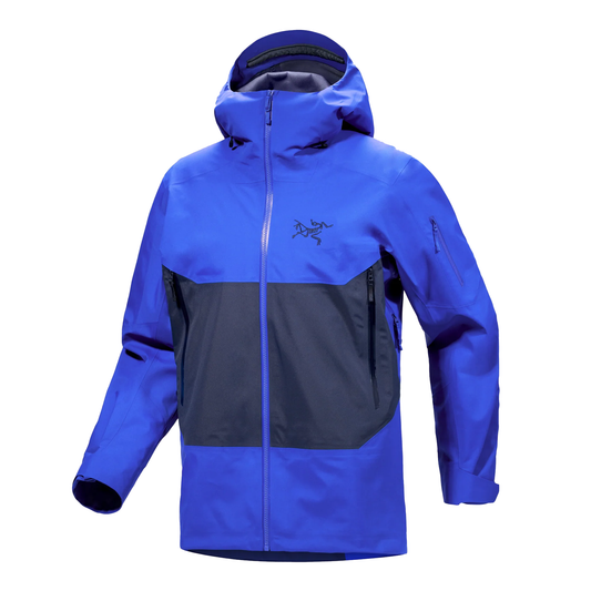 Sabre Jacket Men's