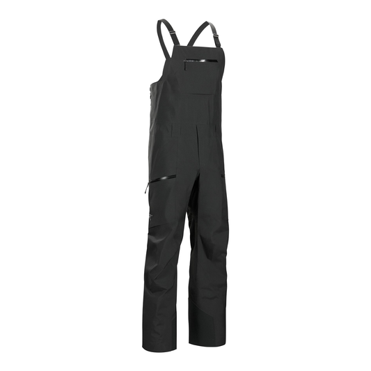 Sabre Bib Men's
