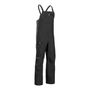 Sabre Bib Men's