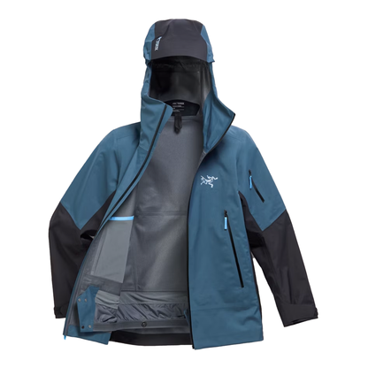 Sentinel Jacket Women's