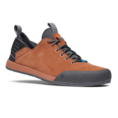 Session Suede Shoes Men's