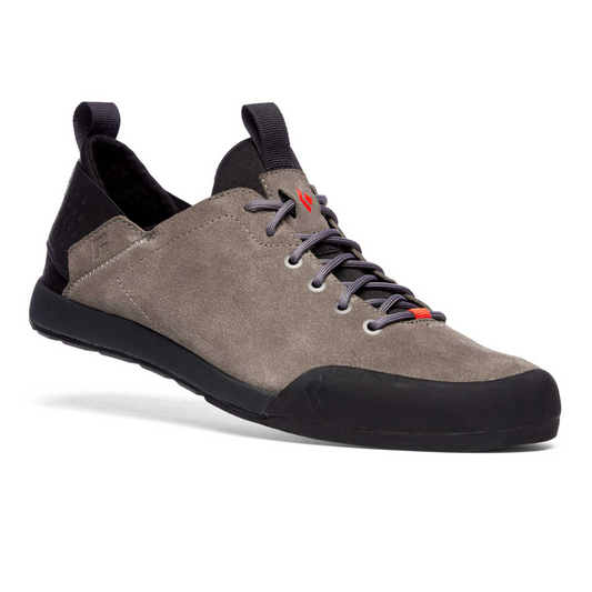 Session Suede Shoes Men's