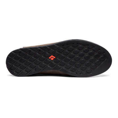 Session Suede Shoes Men's