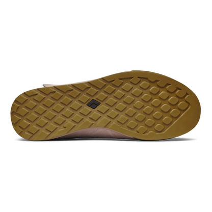 Session Suede Shoes Women's