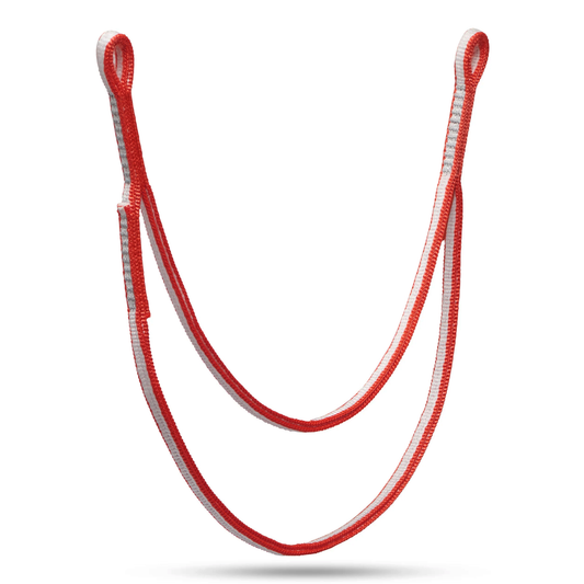 Sewn Anchor System