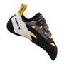Shaman Men's