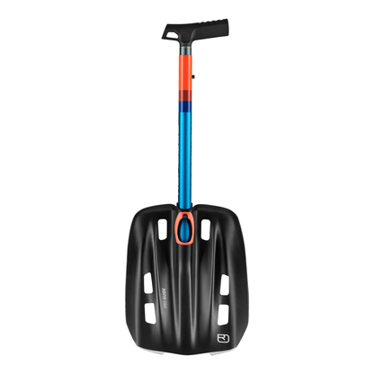 Shovel Pro Guide