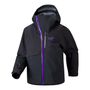 Sidewinder Jacket Women's