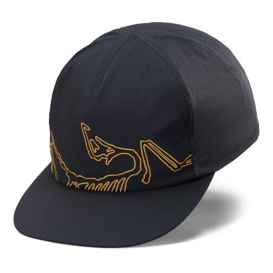 Silex Cap