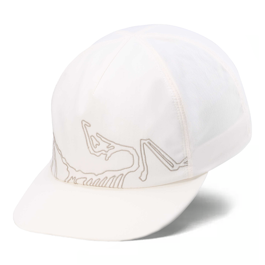 Silex Cap