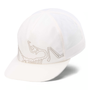 Arctic Silk / S-M