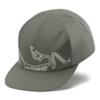Forage / L-XL