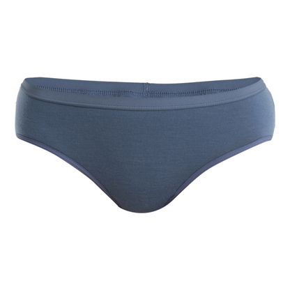 Siren Hipkini Women's