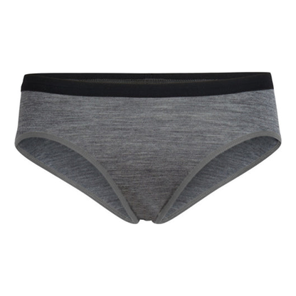 Siren Hipkini Women's