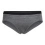 Gritstone Heather / M