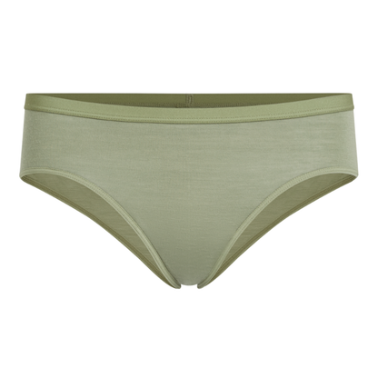 Siren Hipkini Women's