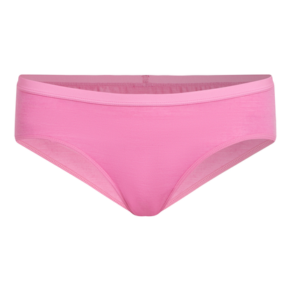 Siren Hipkini Women's