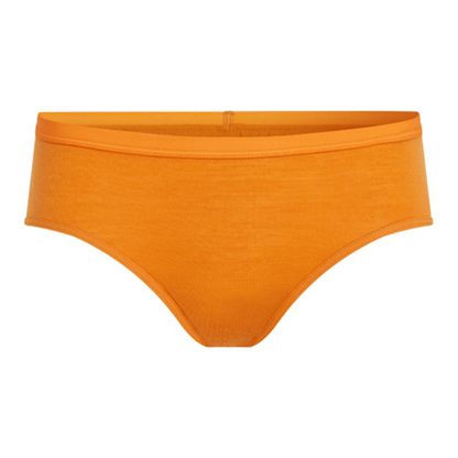 Siren Hipkini Women's