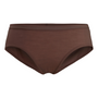 Umber / XS