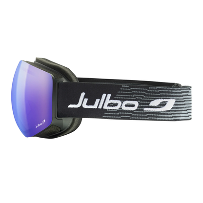 Skydome Goggles - Reactiv 1-3 High Contrast Lens