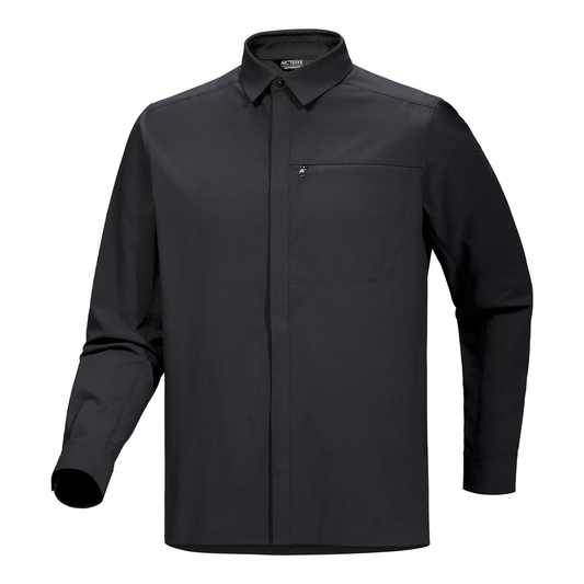 Skyline LS Shirt Men's