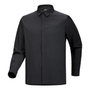 Skyline LS Shirt Men's