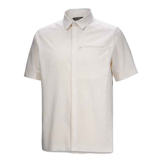 Skyline SS Shirt Men's