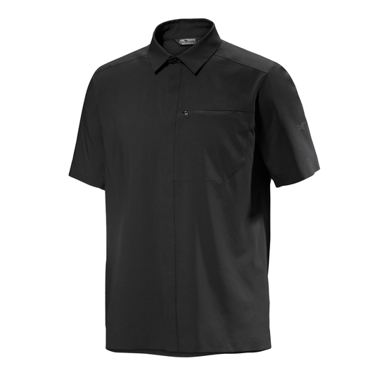 Skyline SS Shirt Men's