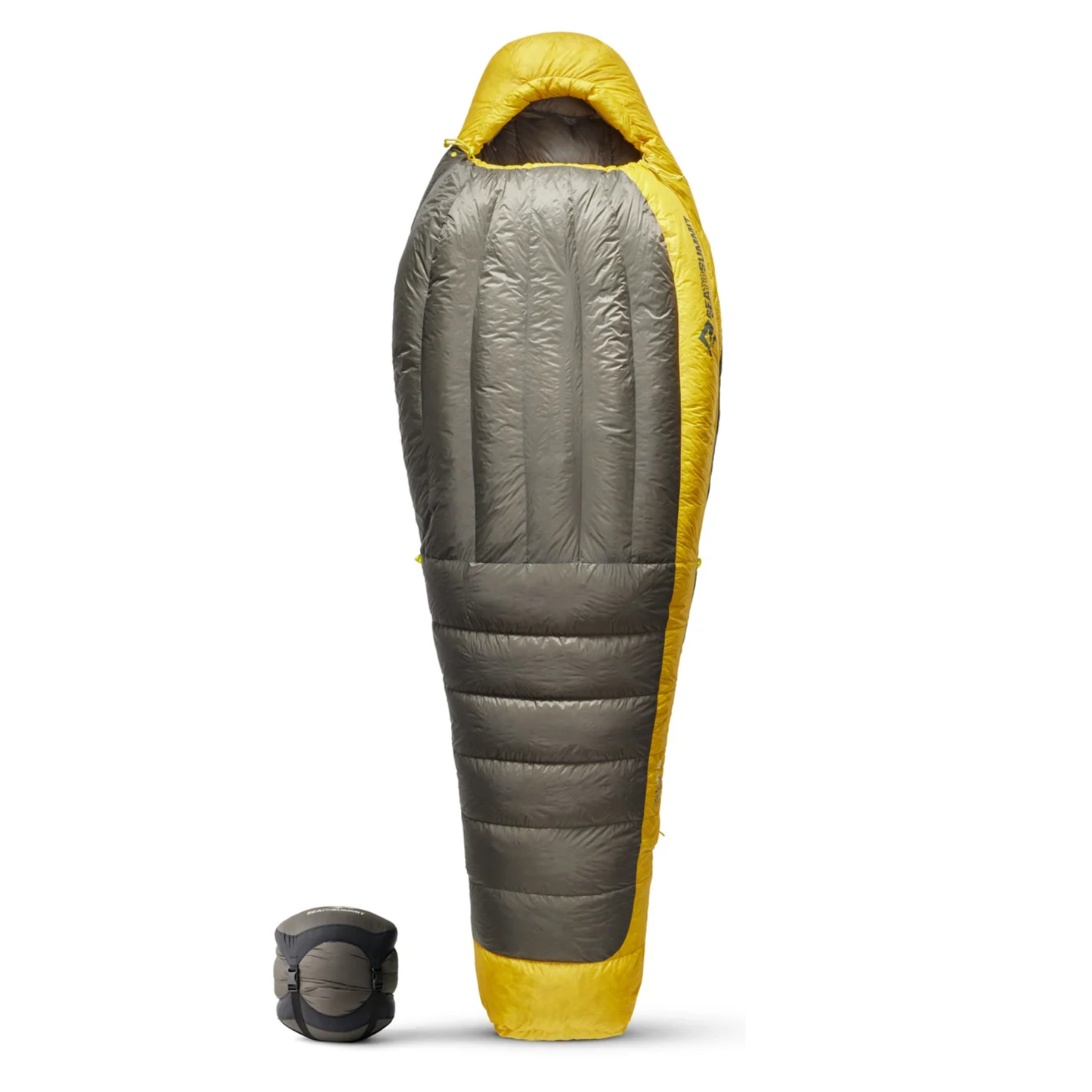 Spark Down Sleeping Bag -18°C