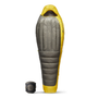 Spark Down Sleeping Bag -9°C