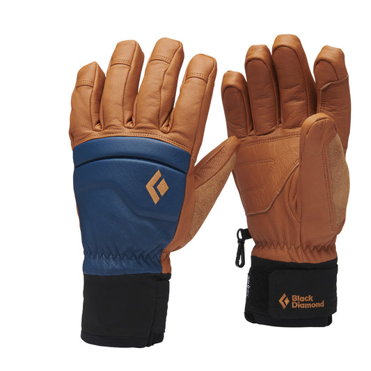 Spark Gloves Men's