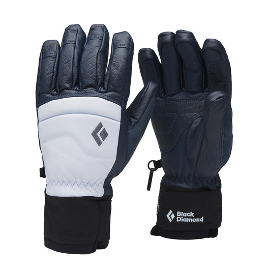 Spark Gloves Women's