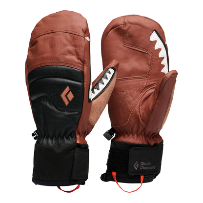 Dragon Red