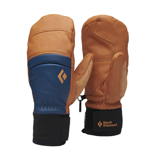 Spark Mitts Men's