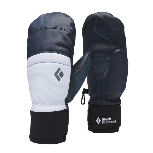 Spark Mitts Women's