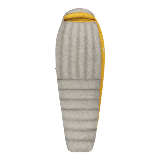 Spark Sp III Down Sleeping Bag - Long -8C